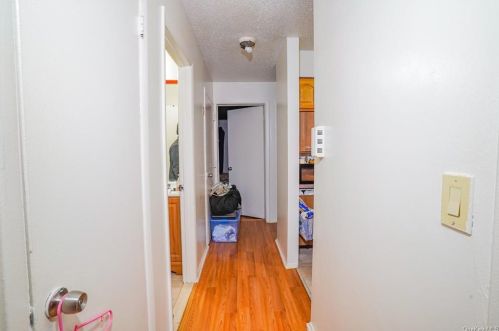 652 Beck St, Bronx NY 10455-1902 exterior