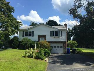 230 Nutmeg Dr, Torrington, CT 06790-4124