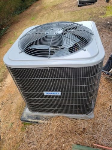 1843 Devon Dr, Atlanta GA 30311-4386 exterior