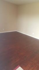 1407 Bolton Ave, Indianapolis IN  46219-3126 exterior