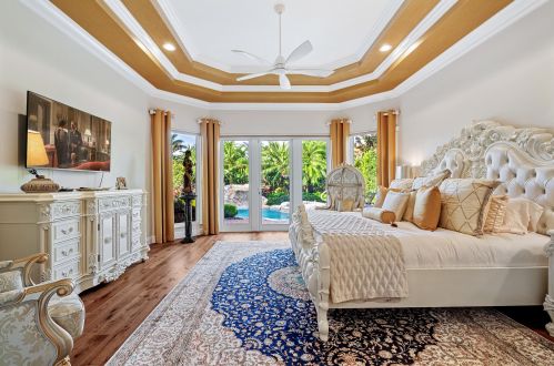 2161 Acorn Palm Rd, Boca Raton FL  33432-7901 exterior