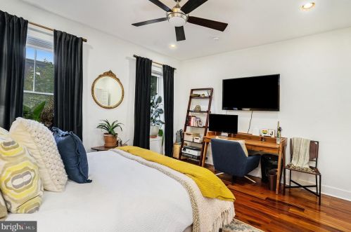 2225 Christian St, Philadelphia PA 19147-3710 exterior