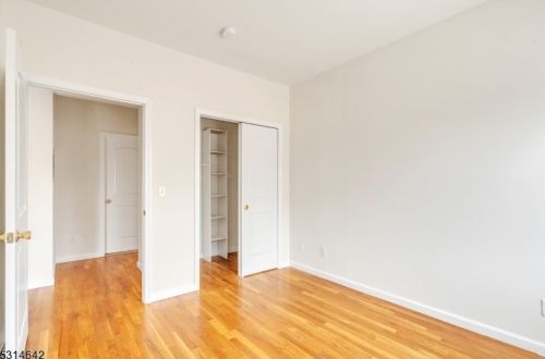 47 Union St, Newark NJ  07105-1416 exterior