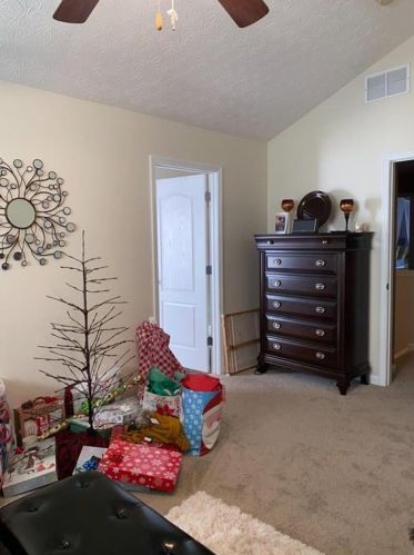 7590 Summer Berry Ln, Lithonia GA 30038-7157 exterior