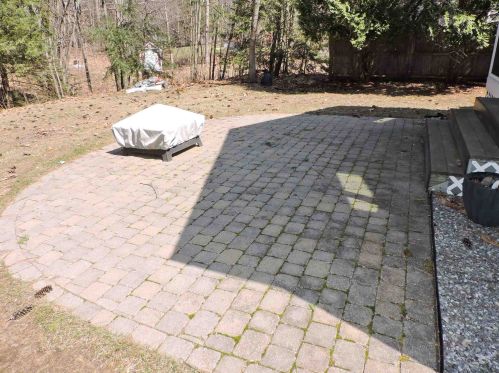 37 Curtisville Rd, Concord NH 03301-5906 exterior