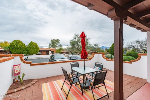 444 Paseo Quinta, Green Valley, AZ 85614-7184