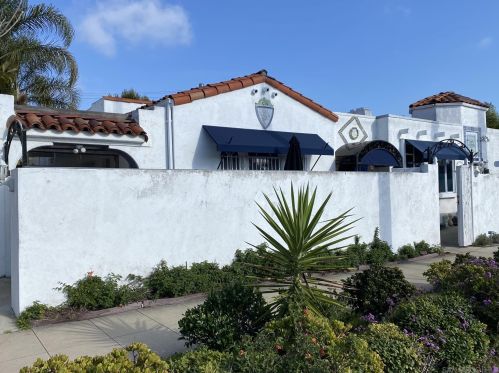 369 Palm Ave, San Diego CA 92154-1736 exterior