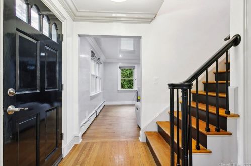 41 King St, Norwalk CT 06851-5409 exterior