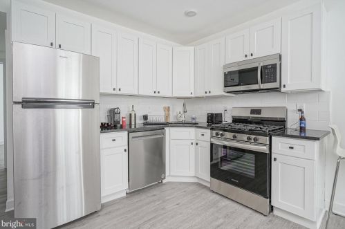 1650 Cheltenham Ave, Philadelphia PA 19126-2919 exterior