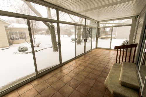 4517 Clayton Crst Ave, Milwaukee WI 53221-3732 exterior