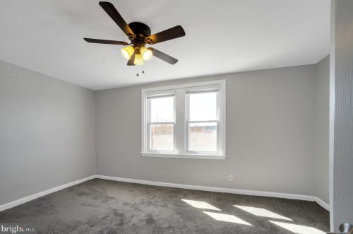 4435 Marple St, Philadelphia PA 19136-3702 exterior