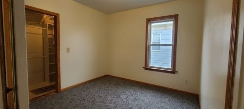 55 Ward St, Worcester MA 01610-1956 exterior