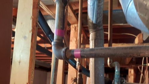 2119 Dartmoor Dr, Joliet IL 60435-3310 exterior