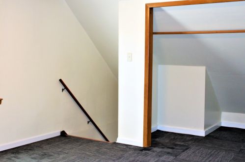 2862 39, Milwaukee WI 53210-1829 exterior