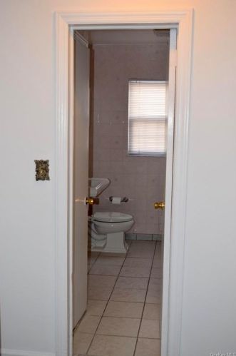 83 Sheridan Ave, Mount Vernon NY 10552-1407 exterior