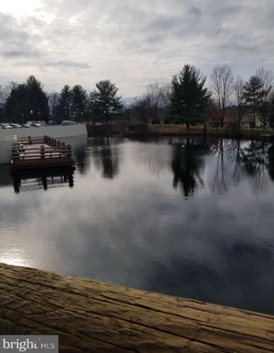 3330 Leisure World Blvd, Silver Spring MD  20906-5622 exterior