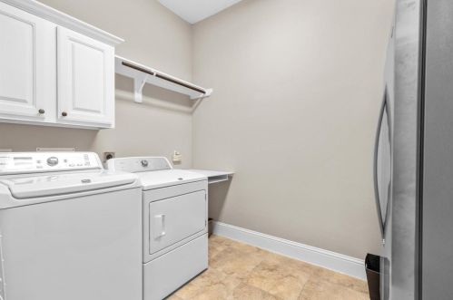 27611 Liberty Hts Ln, Fulshear TX 77441-1478 exterior