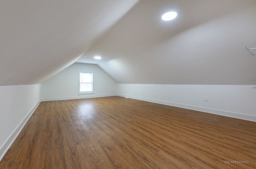 2730 Christiana Ave, Chicago IL  60623-4611 exterior