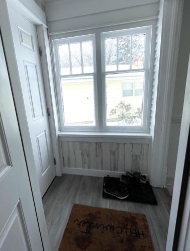 975 Evanston Ave, Meskegon MI  49442-4062 exterior