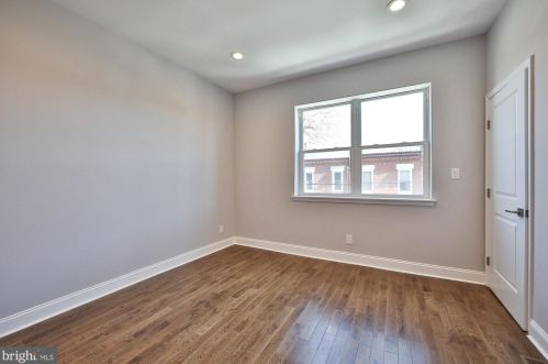 1524 20 St, Philadelphia PA 19132-4834 exterior