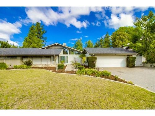 531 Green Acre Dr, Fullerton, CA 92835-3603