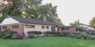 9 34th Ave, Yakima WA  98902-2727 exterior