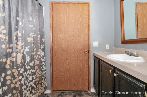 1660 120 Ave, Allegan MI 49010-8527 exterior