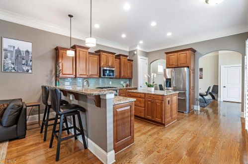 975 Faith Ave, Atlanta GA  30316-6812 exterior