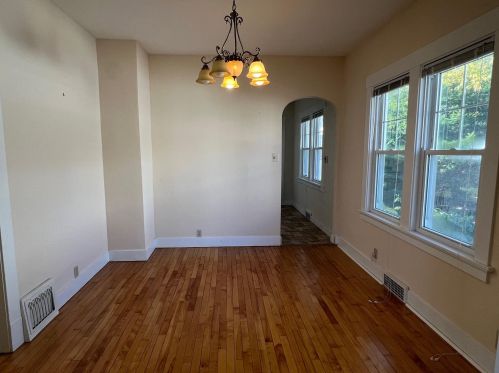 719 Pne St, Manitowoc WI 54220-2810 exterior