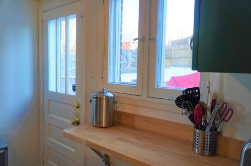 311 Shadyhill Rd, Pittsburgh PA  15205-3910 exterior