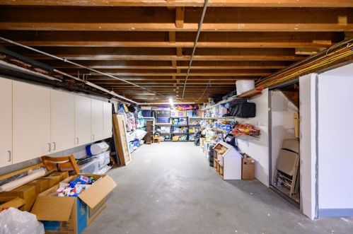 138 Beacon St, Boston MA exterior