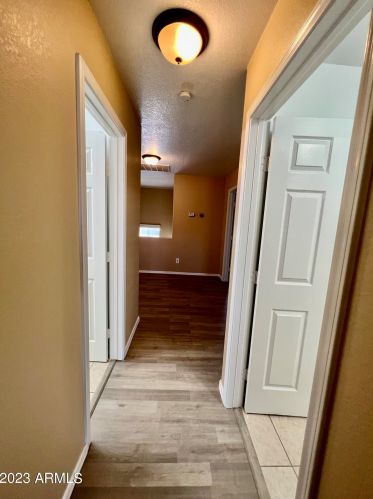 3949 Illinois St, Chandler AZ  85248-4535 exterior