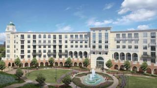 3237 Las Palmas St, Houston TX  77027-5726 exterior