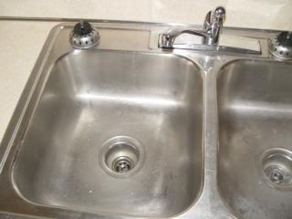 3959 54th St, Cleveland OH  44105-4888 exterior