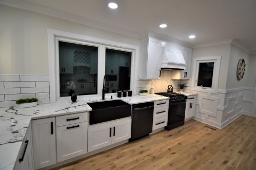 5236 Mason Ave, Chicago IL  60630-1123 exterior