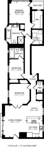 632 Barry Ave, Chicago IL  60657-7152 exterior