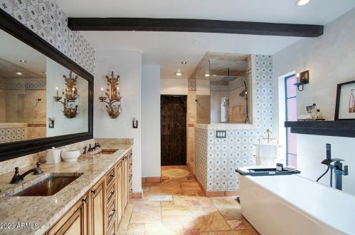 6843 18th St, Phoenix AZ  85042-5706 exterior