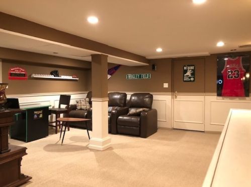 4535 Kedvale Ave, Chicago IL 60629-5750 exterior