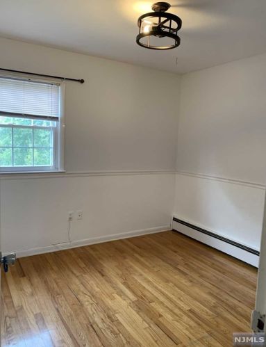 112 Knickerbocker Rd, Demarest NJ  07627-1026 exterior