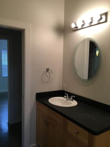 707 47th St, Austin TX  78751-3306 exterior