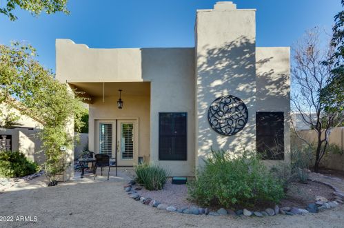 13036 46 St, Phoenix AZ 85044-4019 exterior