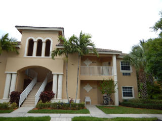 8236 Mulligan Cir, Fort Pierce FL  34986-3308 exterior