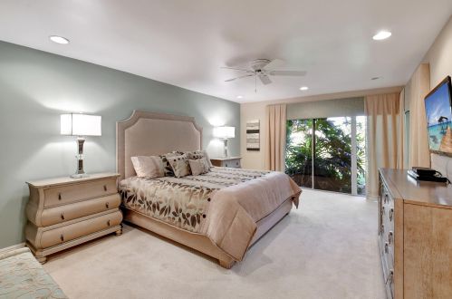 13 Gln Dr, Boynton Beach FL 33436-6207 exterior