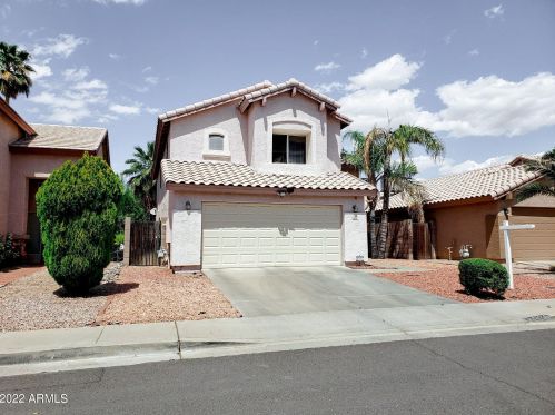 4124 Anderson Dr, Phoenix, AZ 85032-2264