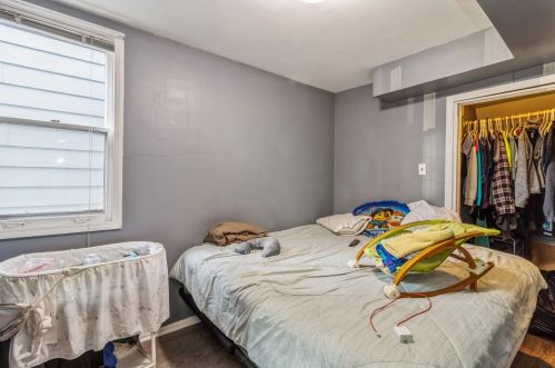 2103 Long Ave, Chicago IL  60639-2913 exterior