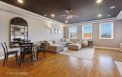 1857 Diversey Pkwy, Chicago, IL 60614-1011