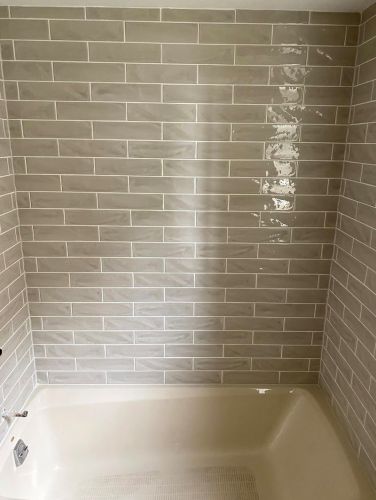 2952 Fairfield Ave, Chicago IL 60618-7808 exterior