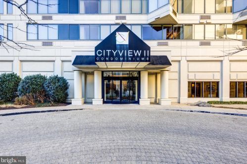 2001 Hamilton St, Philadelphia PA  19130-4298 exterior