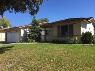 492 Dolores Dr, Milpitas, CA 95035-6107