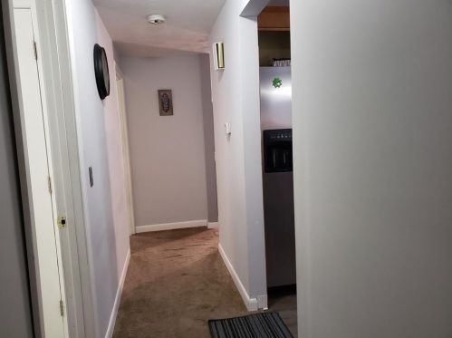 36 Commodore St, Providence RI 02904-2529 exterior